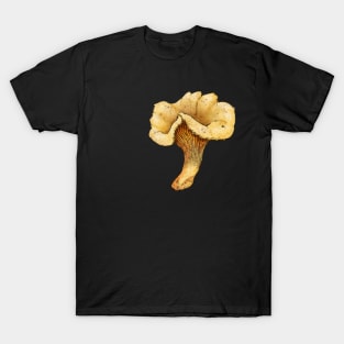 Chanterelle T-Shirt